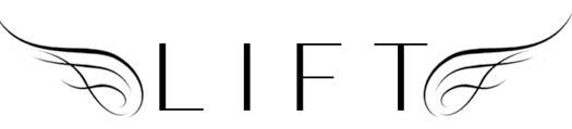 mobile-logo