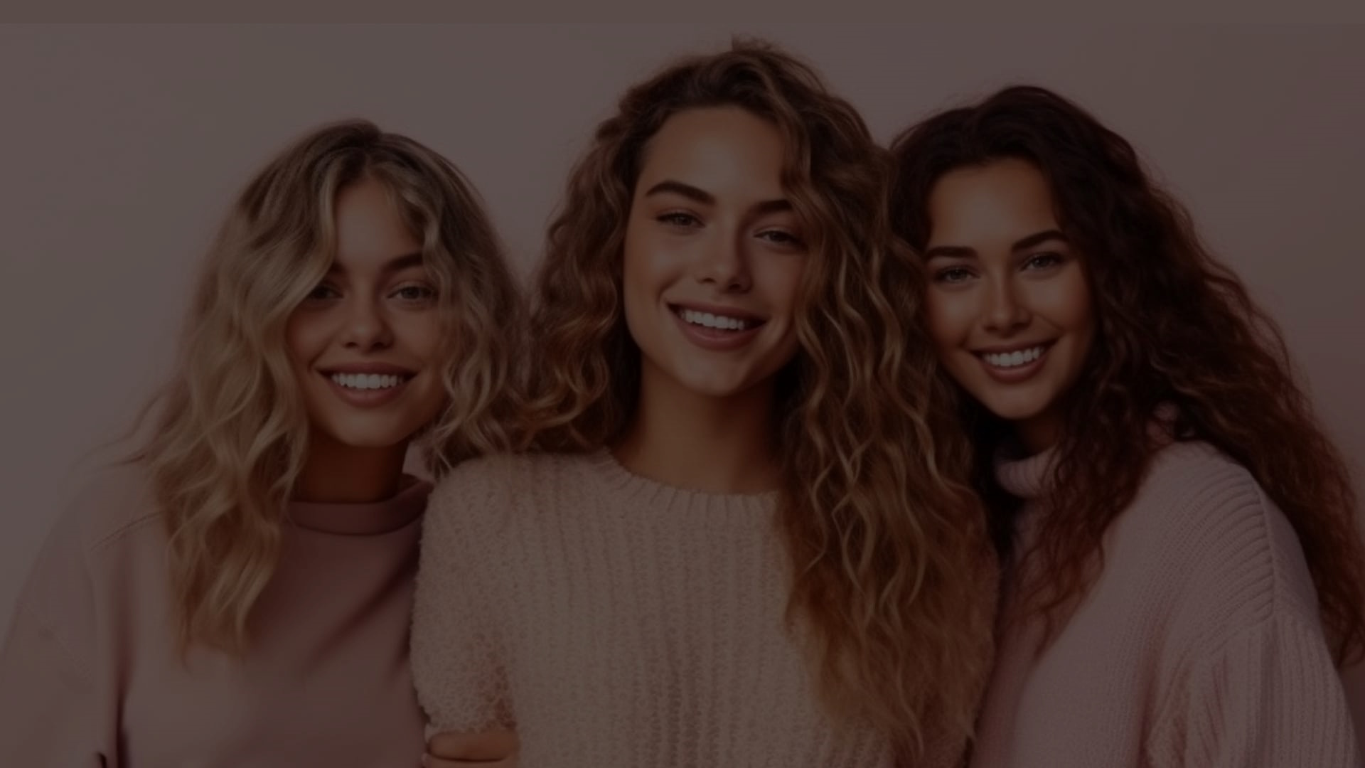 slide-background